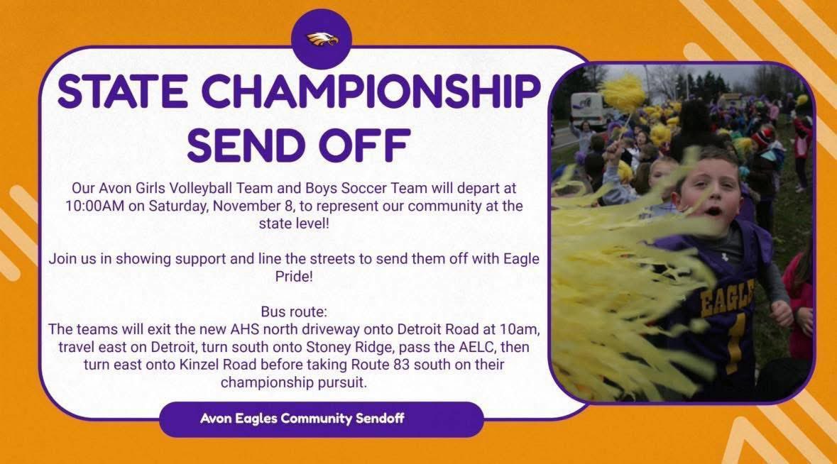 Avon HS Boys Soccer (@avon_boyssoccer) on Twitter photo 