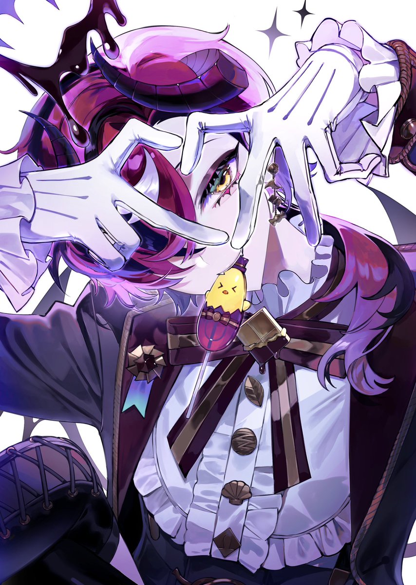 more_sami_'s tweet photo. ❤︎ #pocopio #Dropsights ︎︎︎︎❤︎ https://t.co/ijnuBQxCVb