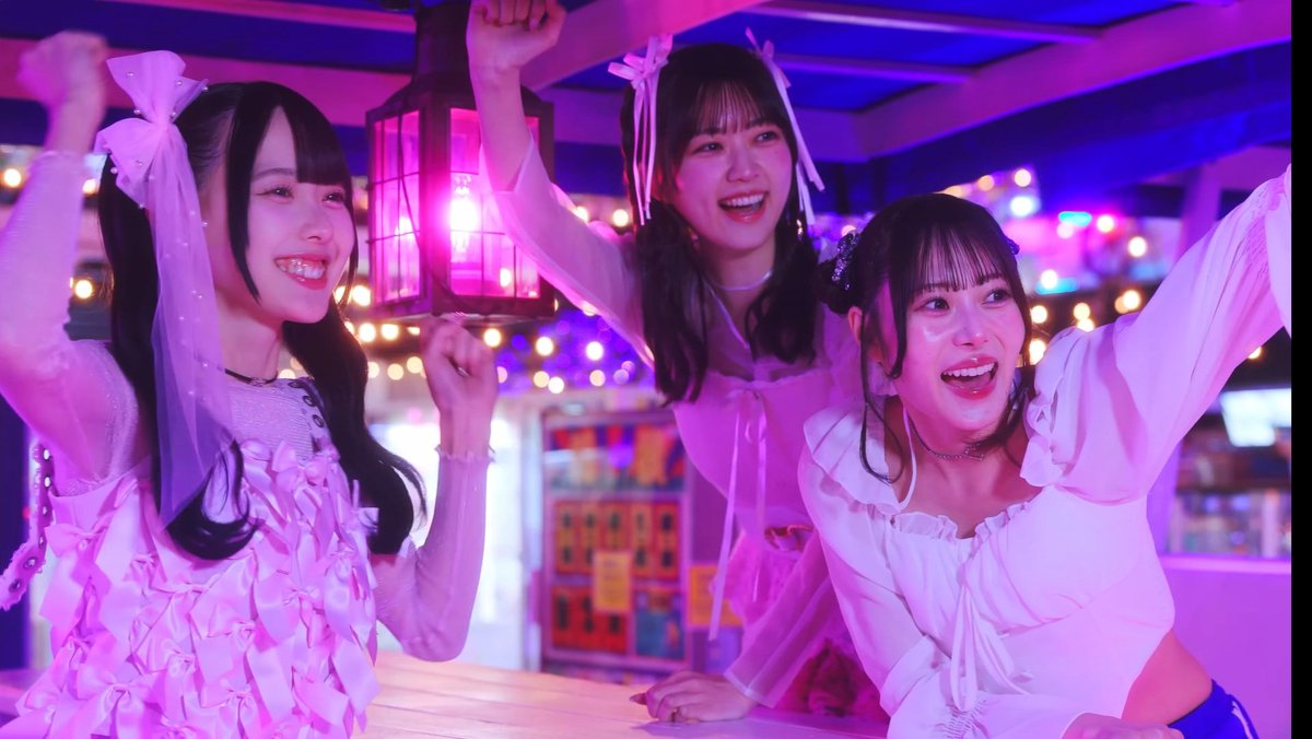 momoneko_1012's tweet photo. 大慶園楽しかった☺️
#高嶺のなでしこ 🐈⬛
#CuteforLife
#ももなんにおくりもも 🎀 https://t.co/gKWQahUu9v