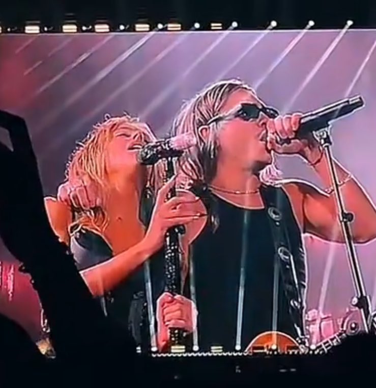 tobizevoragine's tweet image. mueran de bronca patolovers JAJAJA