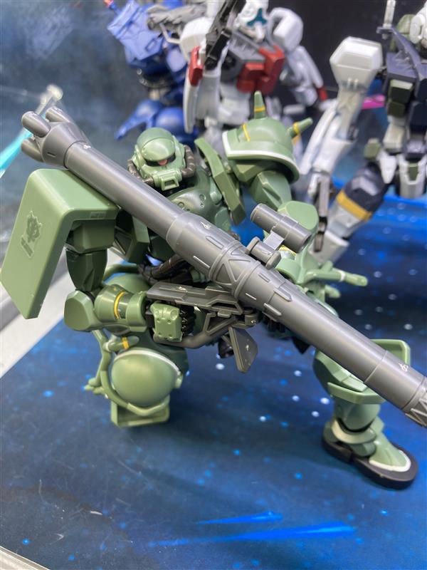 ちばページ ビックカメラ千葉駅前店🎀千葉たん on X