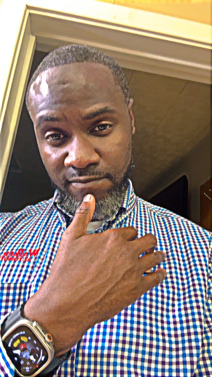 #FreshCutFridays 💈