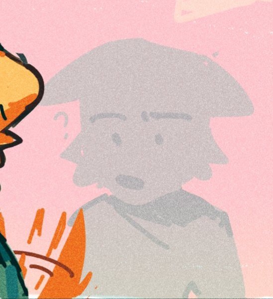 Fehry Wolfram (Commission Open) tweet media