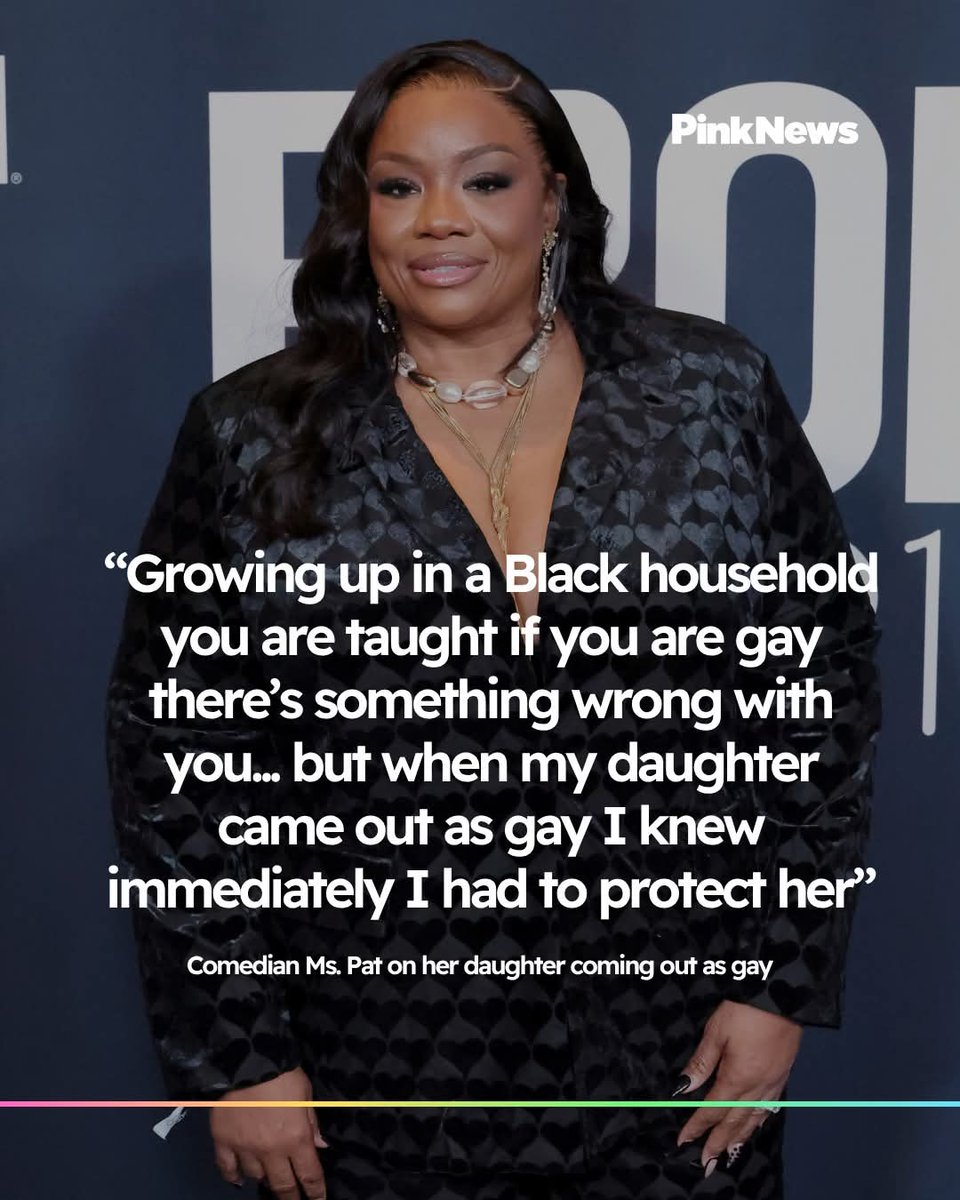 EqualiSource's tweet image. 