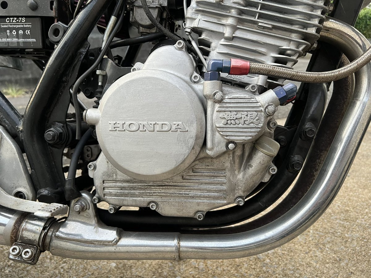 タチバナ商会 tweet media