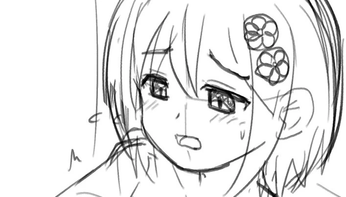 アカバシ＠Illustrator (@aka_bashiy) on Twitter photo 