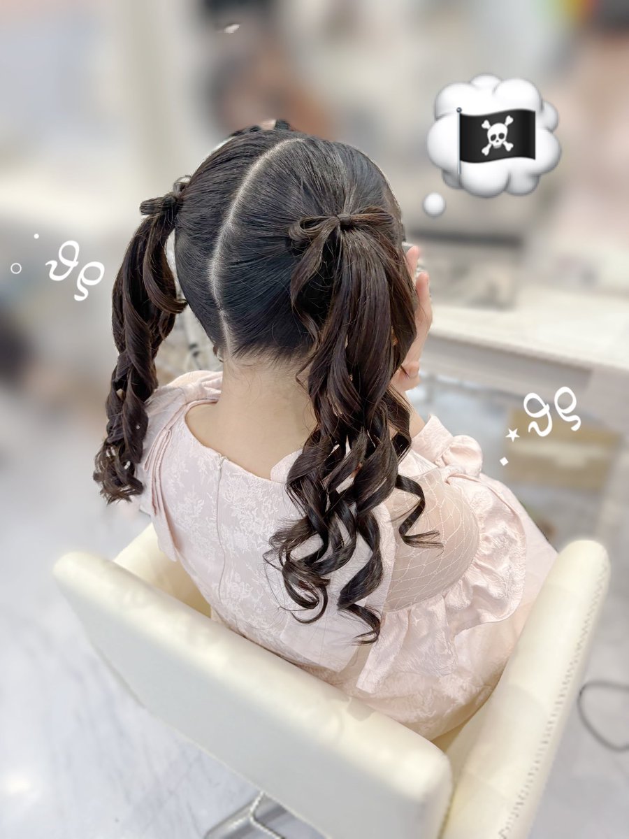 𝓂𝑜𝒸𝒶 (@moca_angel33) / Posts / X