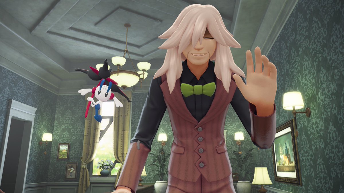 写真を撮るのが趣味で良かった