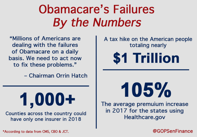 <a href="/WokeMitt/">Woke Former Senator</a>