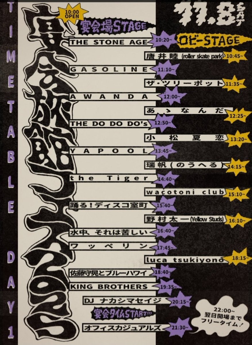 ヒロヒロ子 on X