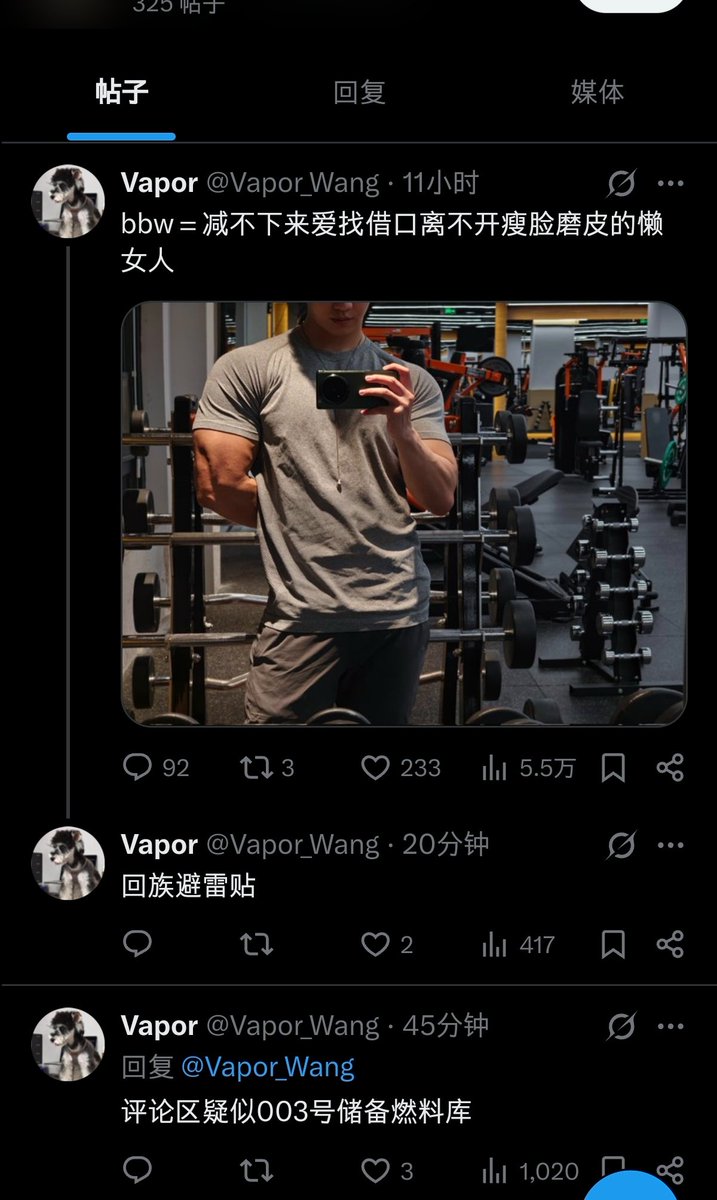 甜辣脆鱼卷 tweet media