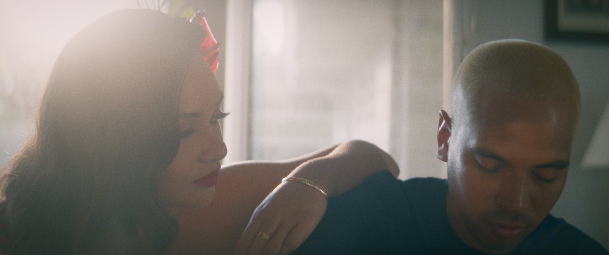 第七藝術劇場 on X