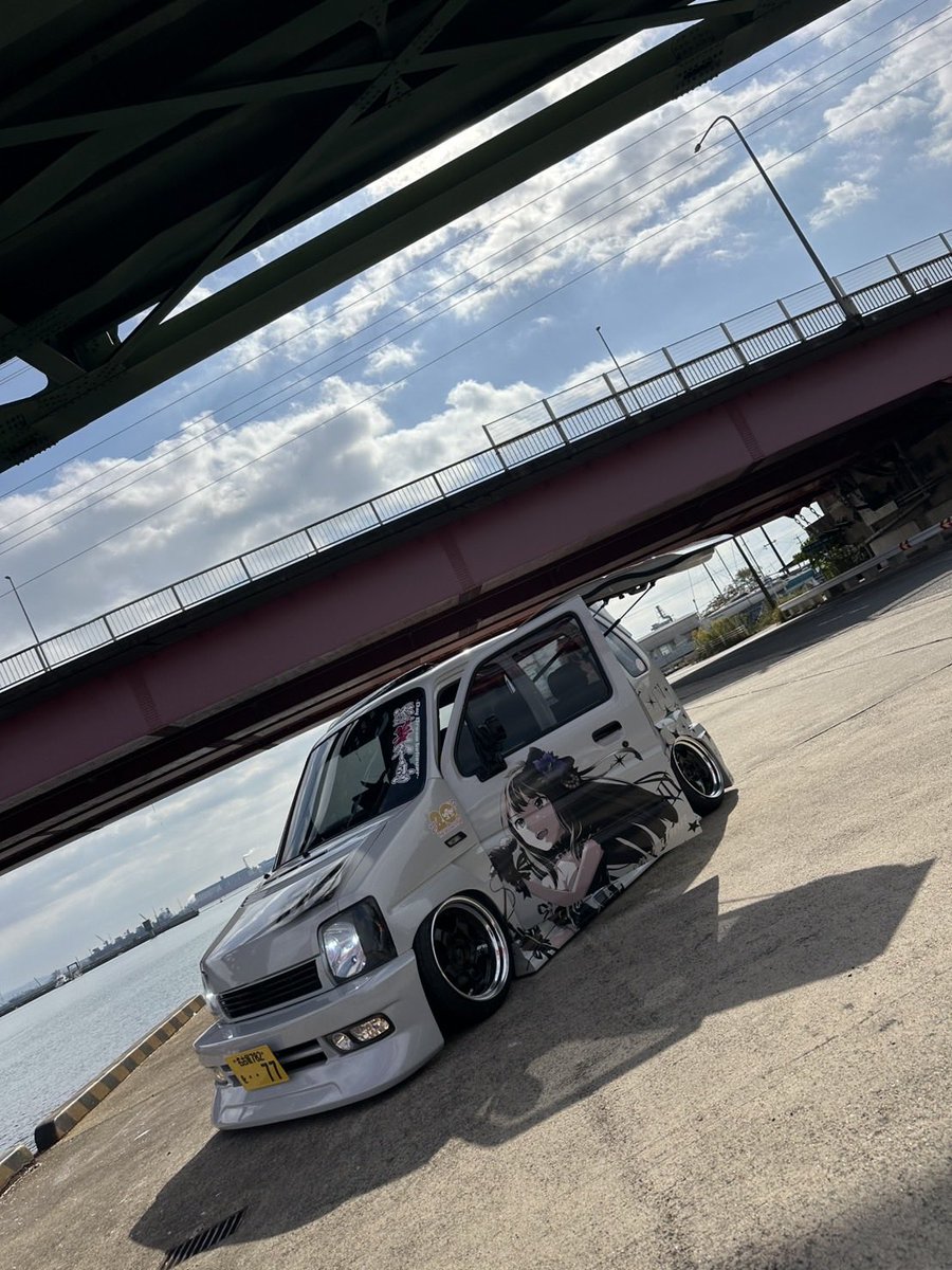 ⚠️G.m商会さま専用⚠️ AmazonIKE on X