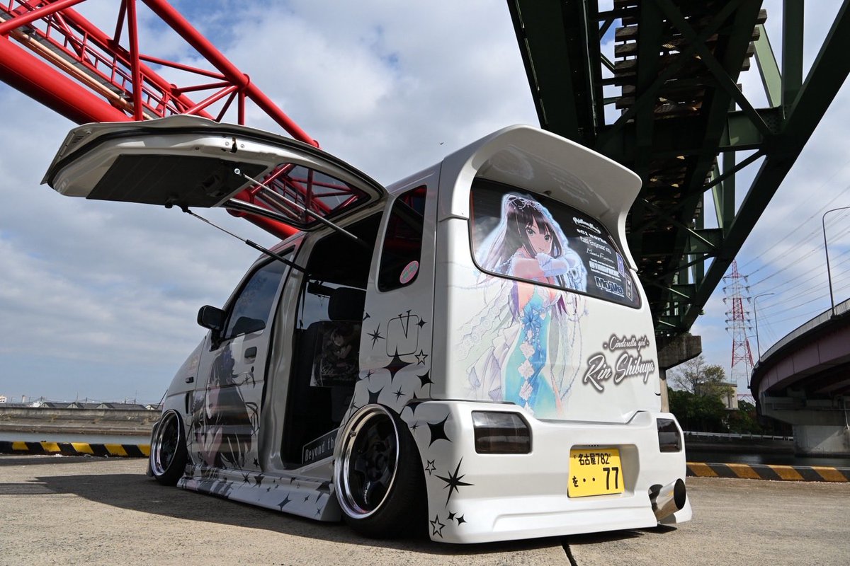 SAKAHO🌽🌲🧪 (@SAKAHOS14) / Posts / X