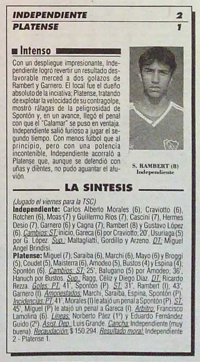 retrotense tweet media