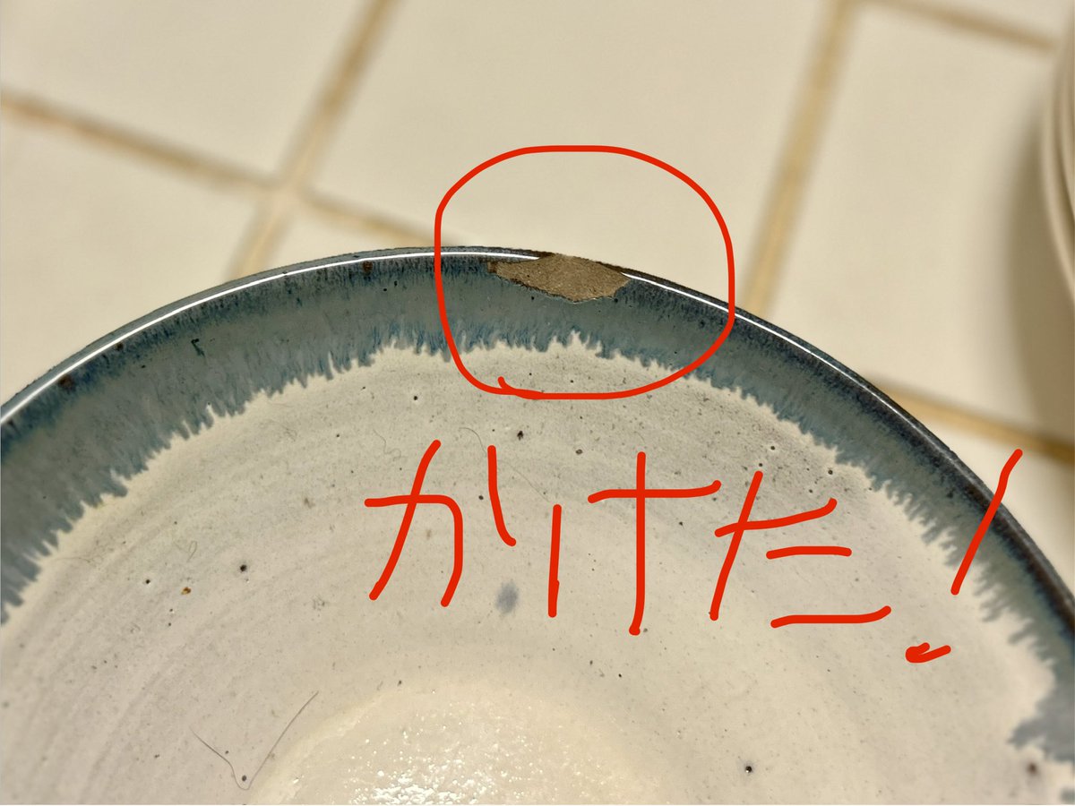 陶芸。

気に入っていたサラダボウルが欠けているのに気付いてショックだったが、気を取り直して新たに同じのを作ることにした。

これが自作の強みなのである(笑)。

あとは両親の仏壇用に小ぶりだけど倒れにくい花瓶。

あと小さな植木鉢を2つ。

ちなみに全部赤7号という土。