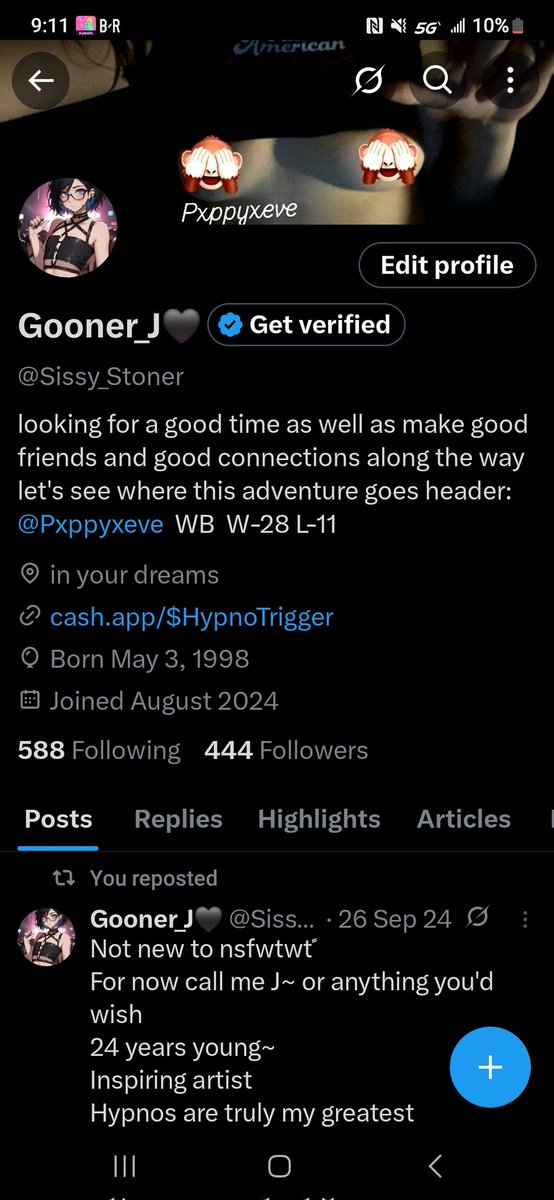 Angel numbers!! 😇😇 Hehehe