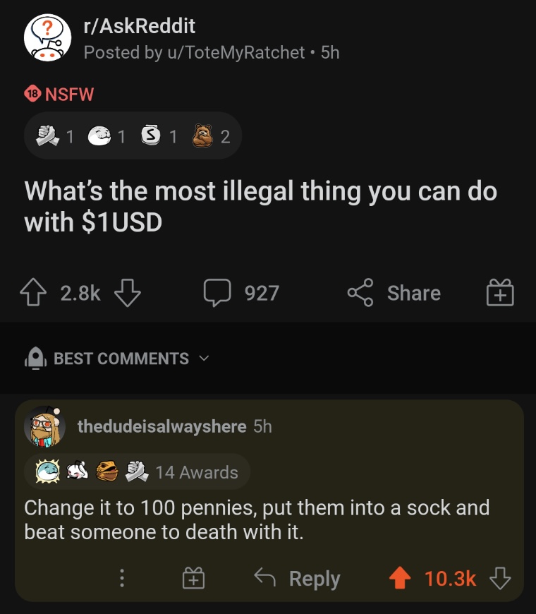 Images AI Could Never Recreate (@imagesaicouldnt) on Twitter photo 