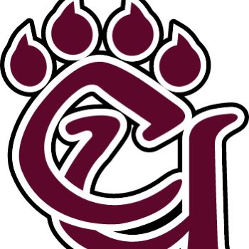 Looking forward to meeting the coaches and long snappers tomorrow <a href="/ConcordFootball/">Concord University Football</a> #RubioFamily | #ToeTheLine <a href="/TheChrisRubio/">Rubio Long Snapping®</a> <a href="/coachajcovan/">AJ Covan</a> <a href="/MaggioJake/">Coach Jake Maggio</a> <a href="/LSLELITE/">✝️ Logan “LSL” Rager</a> <a href="/EGWarriorFB/">East Gaston Football Recruiting</a> <a href="/Coach_Medici/">Nate Medici</a> <a href="/KeyPlayerNation/">KeyPlayer®️Nation</a> <a href="/MattOverton_LS/">Matt Overton</a> <a href="/SpecialTeamsU/">Special Teams U™</a> <a href="/CoachJacksonTJK/">Coach Brian Jackson</a> <a href="/Joeshim41/">Joseph Shimko</a> <a href="/Aaron_Snaps/">Aaron Tate🇺🇸🏆</a>