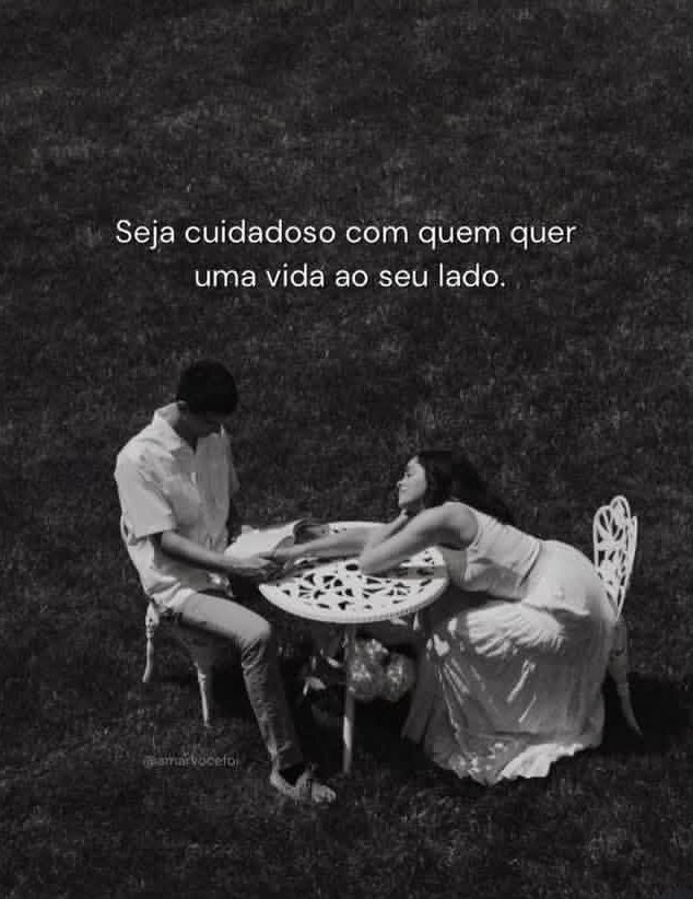 sobreteucaos's tweet photo. https://t.co/uDxT6y55uL