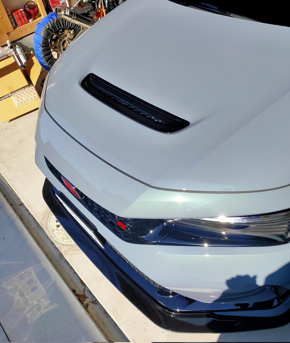 MACCHUN (@chunma808R4) / Posts / X