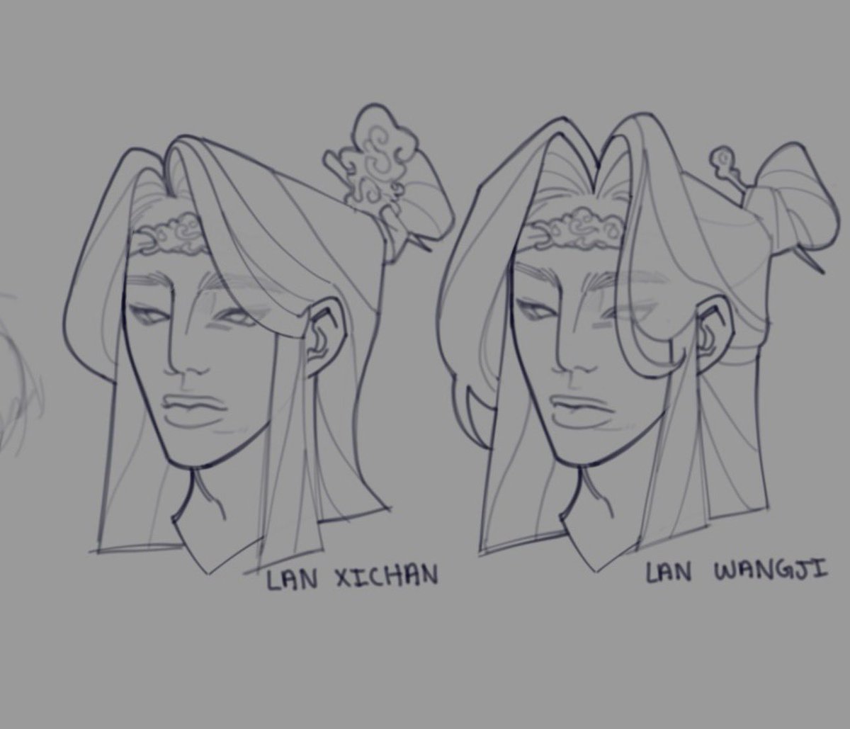 Noodles | 🍉 (@i_slurp_noodle) on Twitter photo 