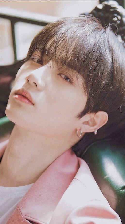 마메 tweet media