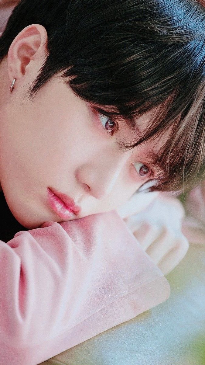 마메 tweet media