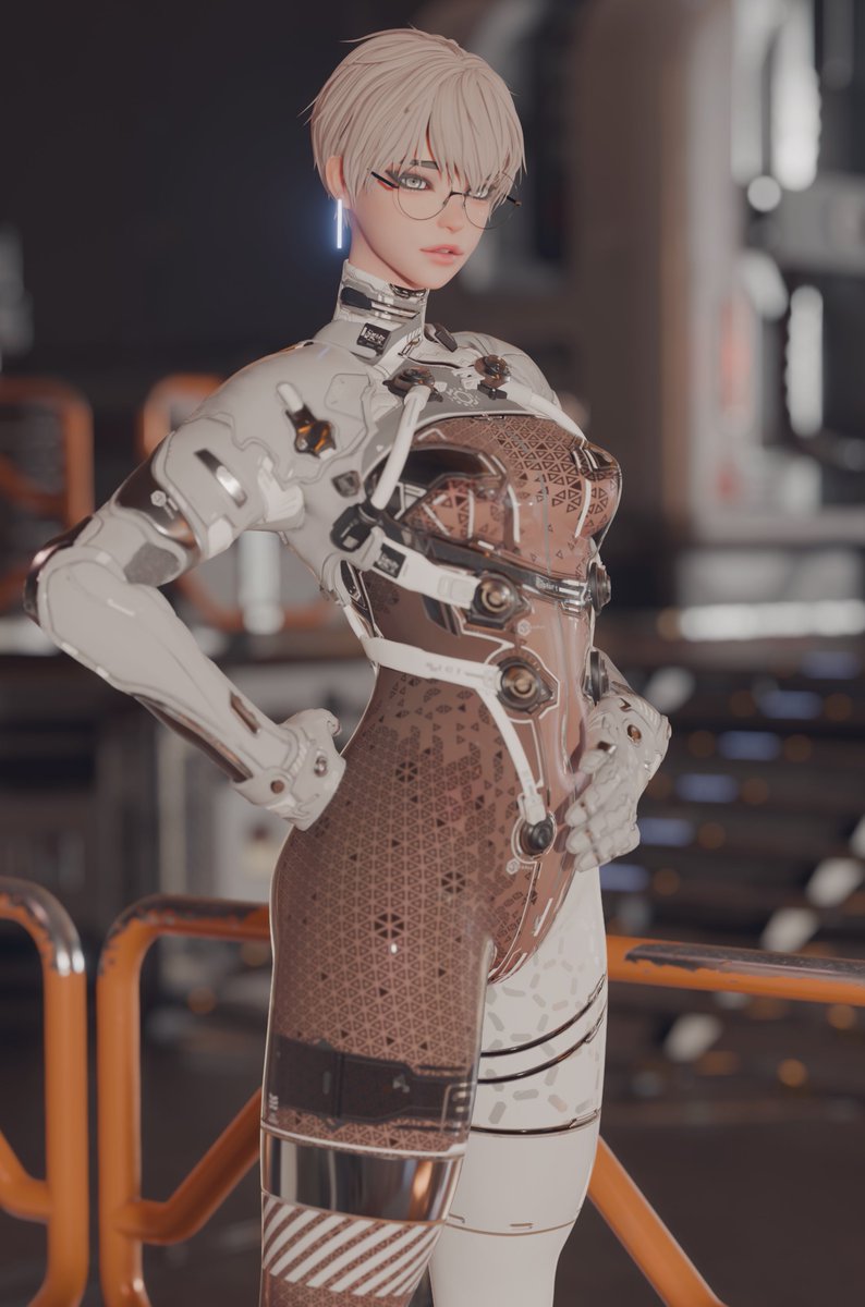 Failed. It seems to detect the color of a specific area.