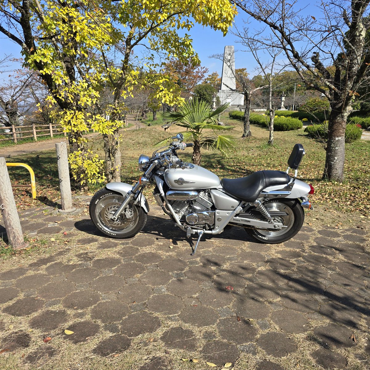 つっちー@マグナ on X