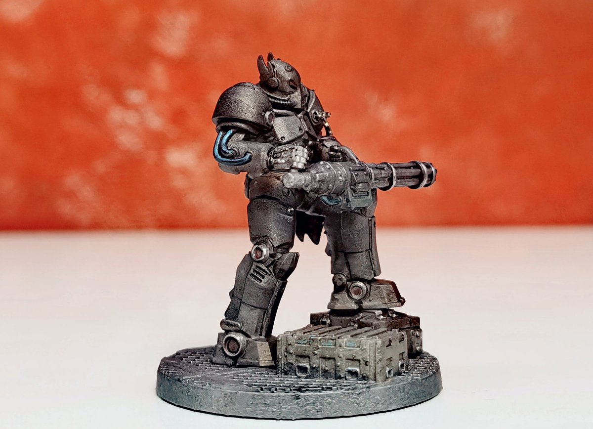 modelmaker285 (@zhxhrzs) / Posts / X