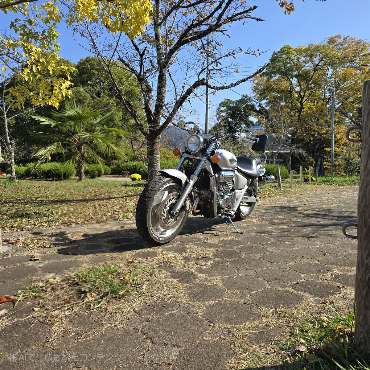 山採り　ネジキ 77-020470 樋受ビス (釘穴用) 全ネジ 3.5×45 300本×10BOX(3000本) 山喜