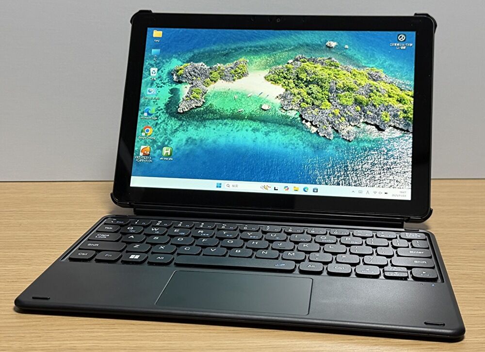 ❥清潔ホワイト❥高速メモリ4G❥大容量320G❥Wi-Fi❥テンキ付♠WIN10 Win And I net (@MR_Ken2) / Posts / X