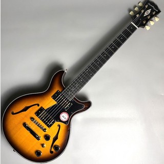 島村楽器 イオンモール松本店 on X