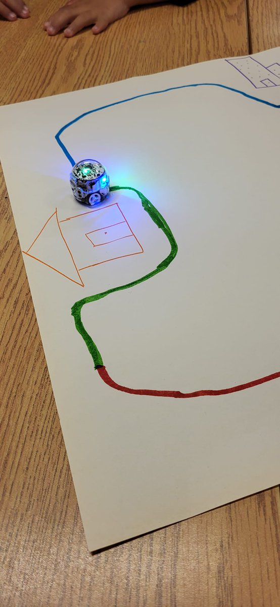 Mrs.Domingues tweet media