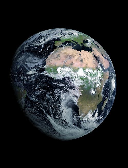 ARIel RANG tweet media