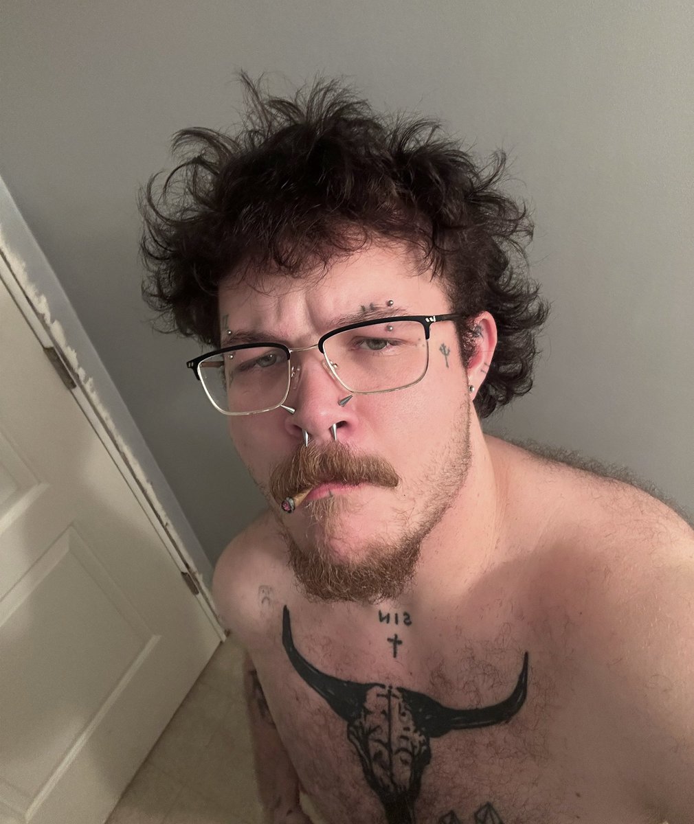 telling lies and love and morphine