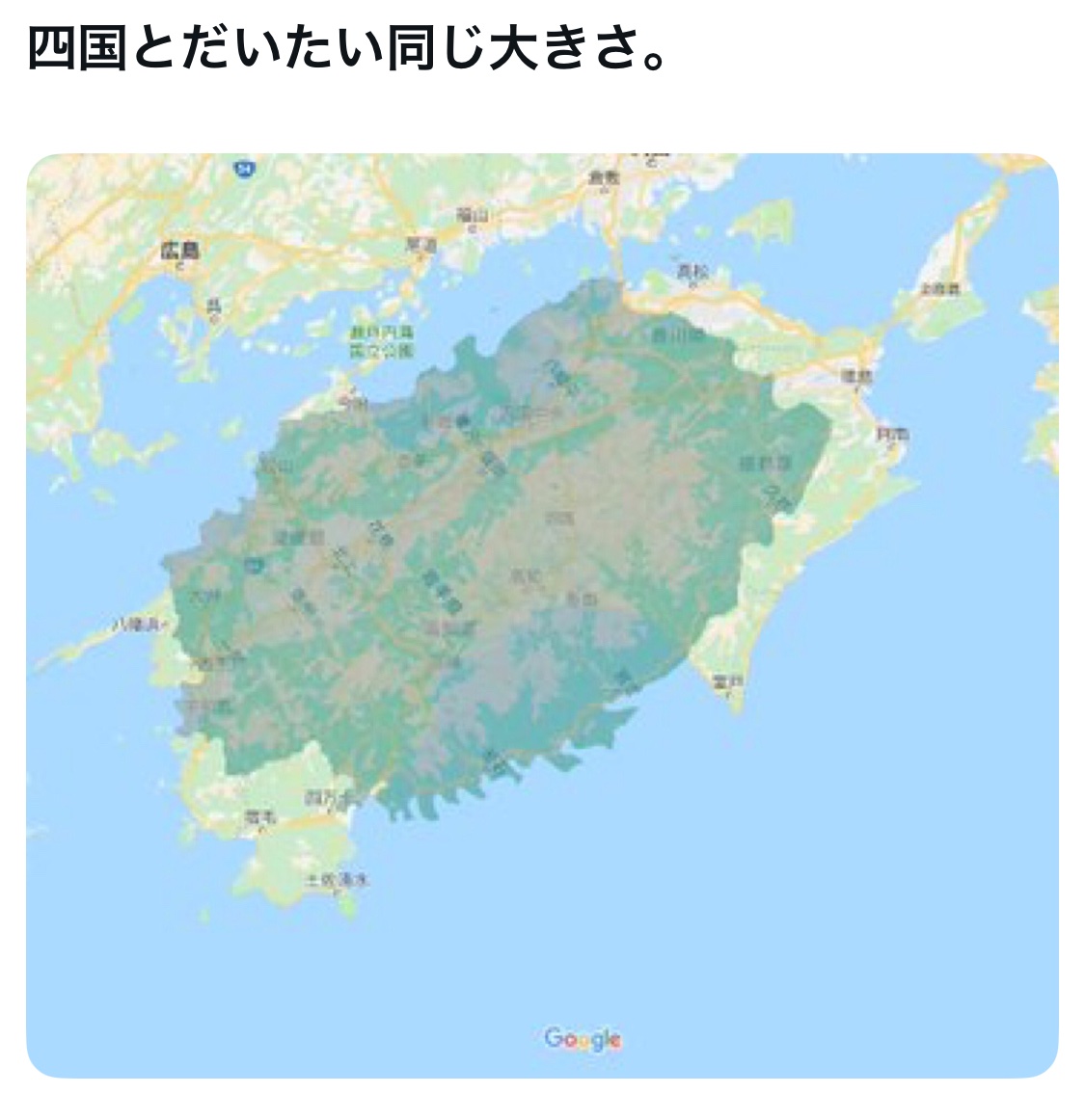 岩手県ってすげぇ、、と思った瞬間選手権

最優秀賞、金賞、入賞、入賞