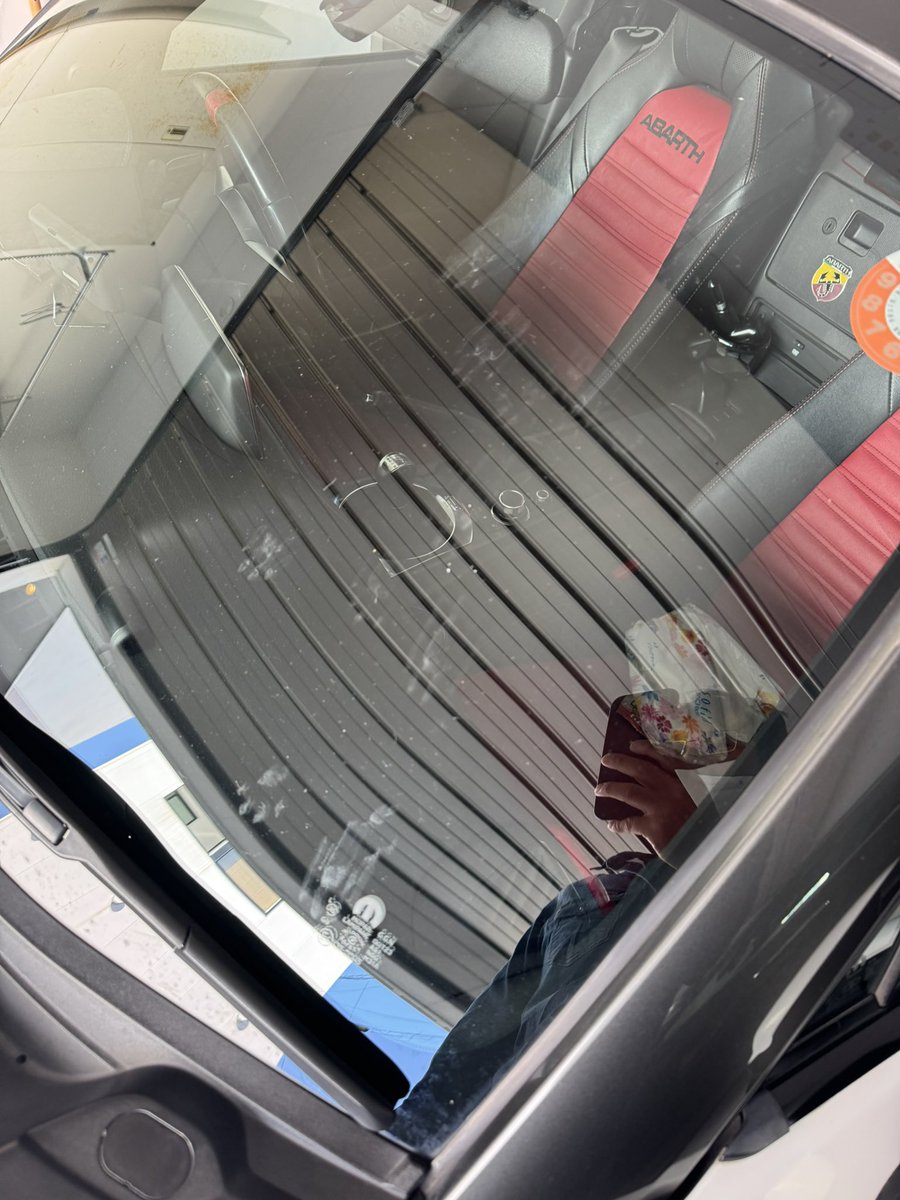 かずにゃん (@0514kazu_nyan) / Posts / X