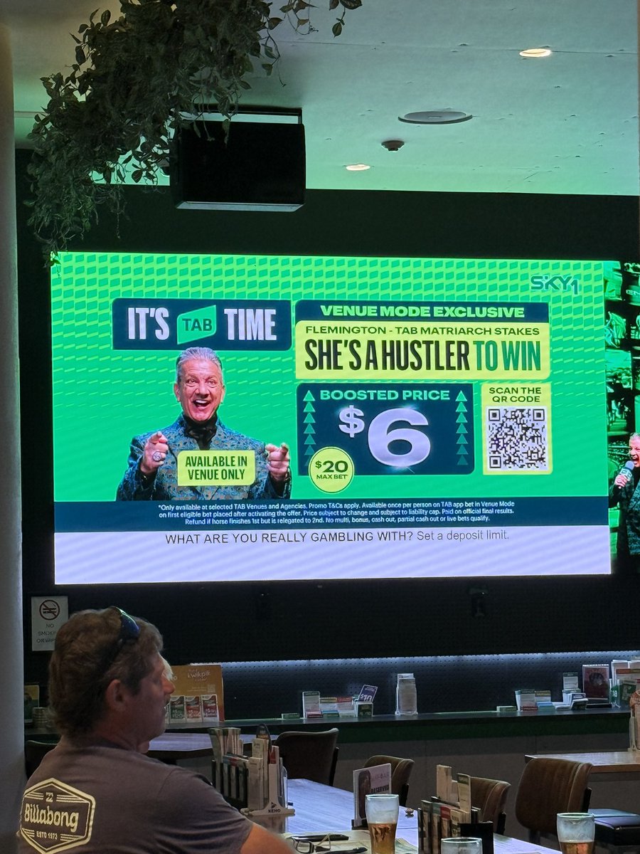 7rusttheprocess's tweet image. Tab time advertising still another 50 odd minutes yet it just come up on the screen haha