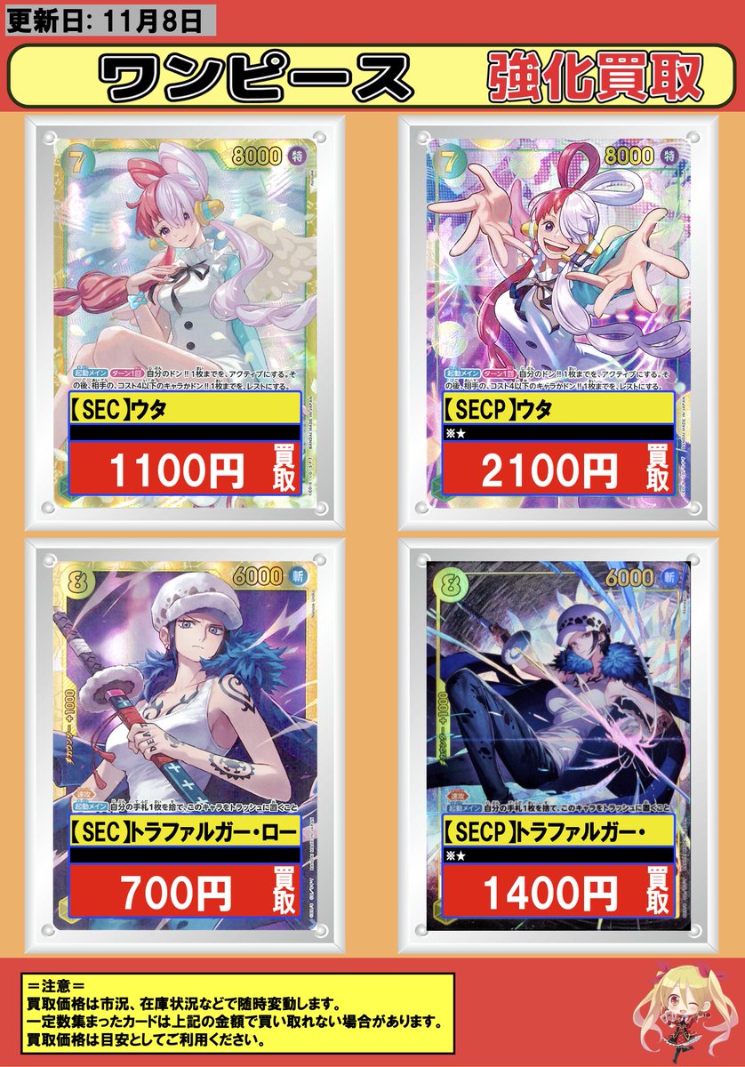 ワンピース ベリーコレクション４ 未開封フルコンプセット Amazon | 未開封 HSCF ワンピース ハイスペックカラーリングフィギュア