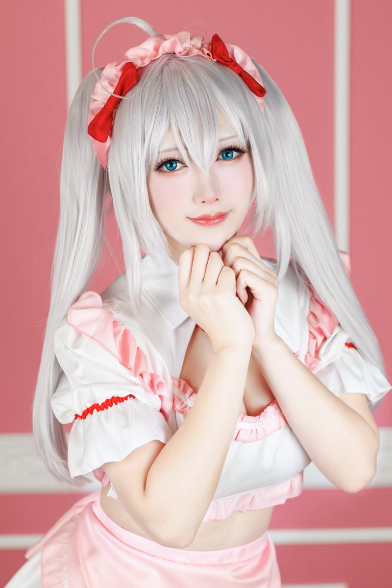 ♡小さなアトリエmie♡ Ray on X