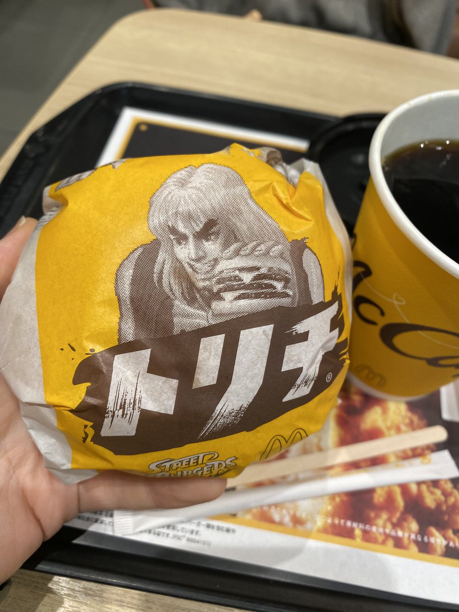 たけし🍺🐶 tweet media