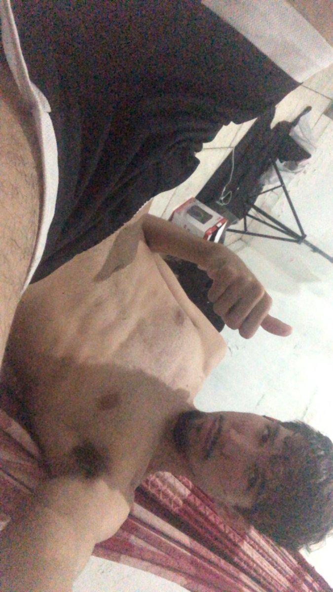 tobyasynefavel's tweet photo. 😴❤️✨ Um gostosinho….* https://t.co/IEAd2eWWFb