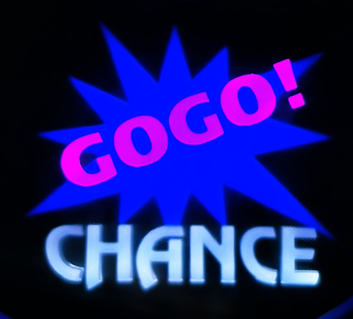 おはようございます☁️

今日は東宝事前落ち、他もダメだったのでいつもと違う都内のお店に調査へ

抽選は13/39

マイには座れたのでここからスタート

おはっぺ🐯✨