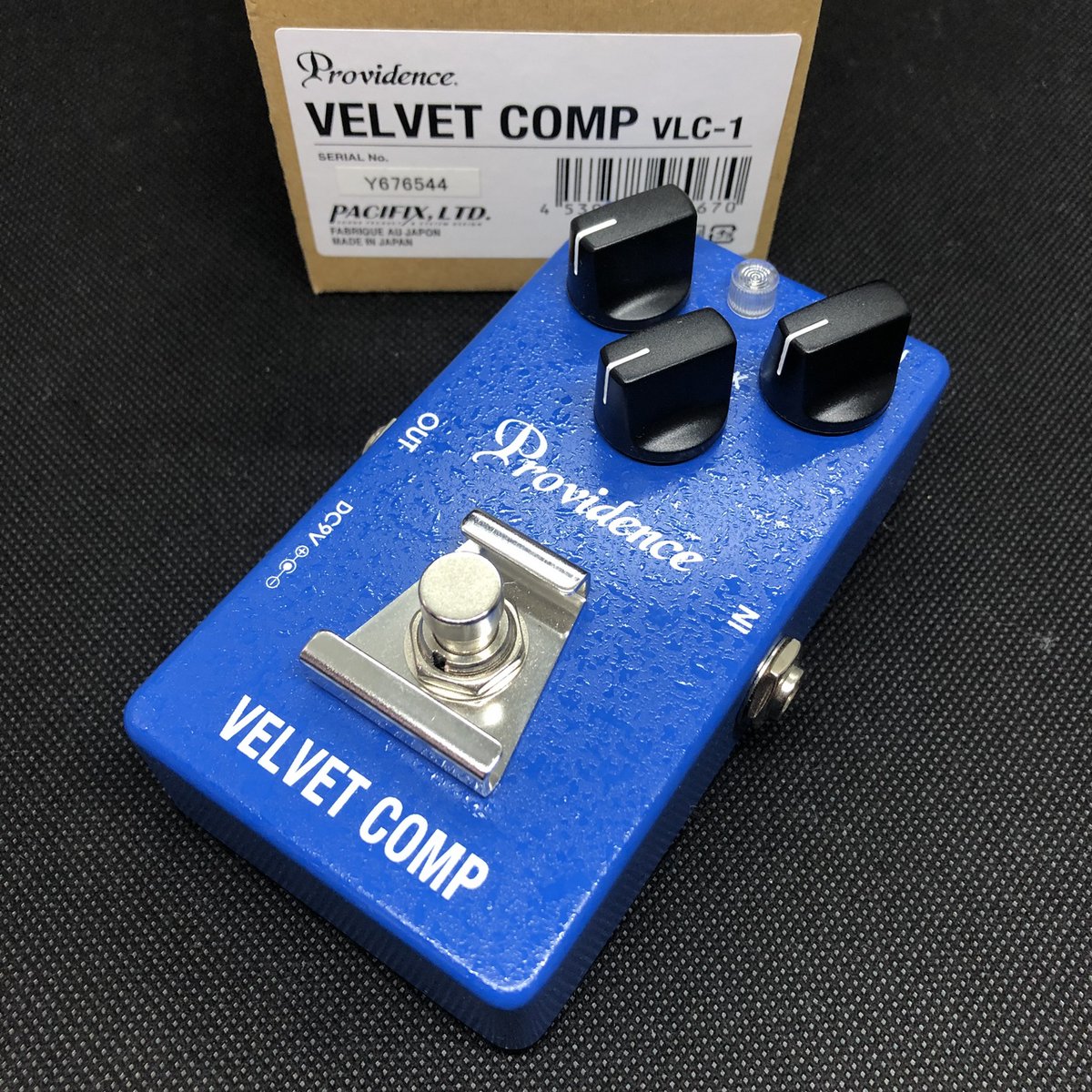 チバカン楽器 on X