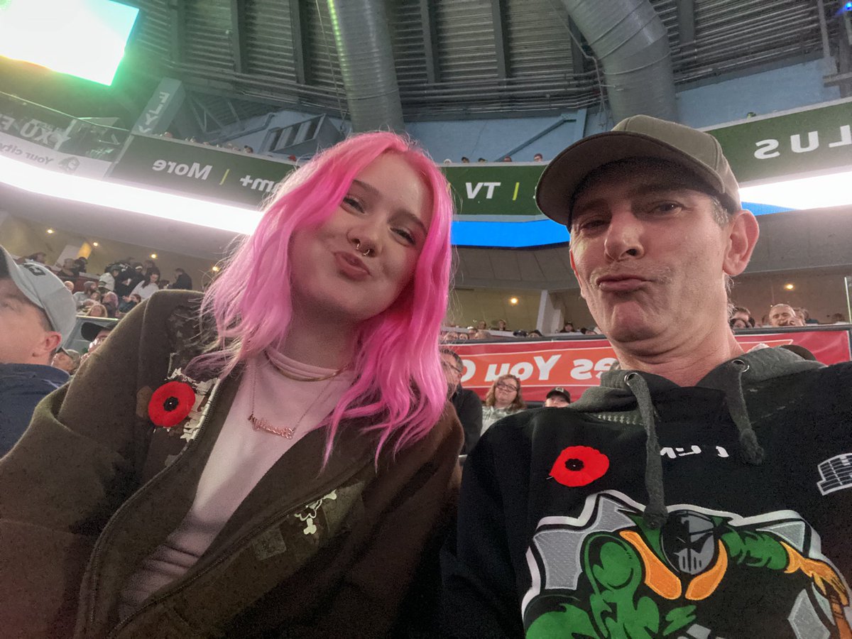 Brian Hutchison tweet media