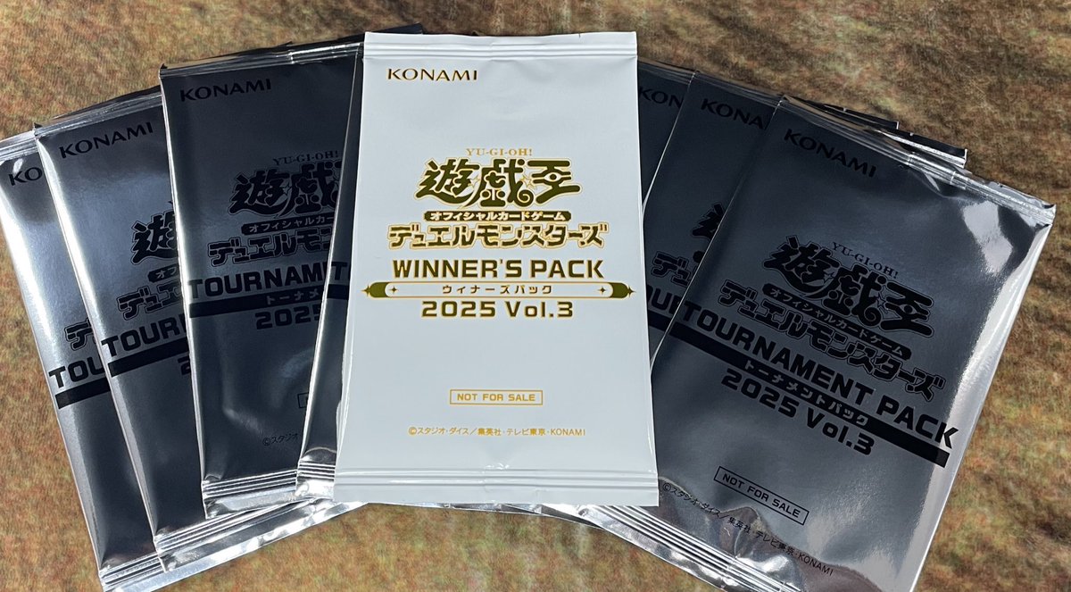 トレカショップフロント on X