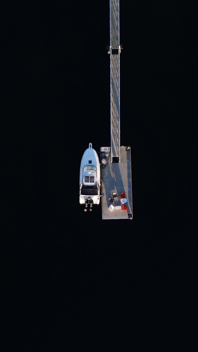 spravko's tweet image. 🏠