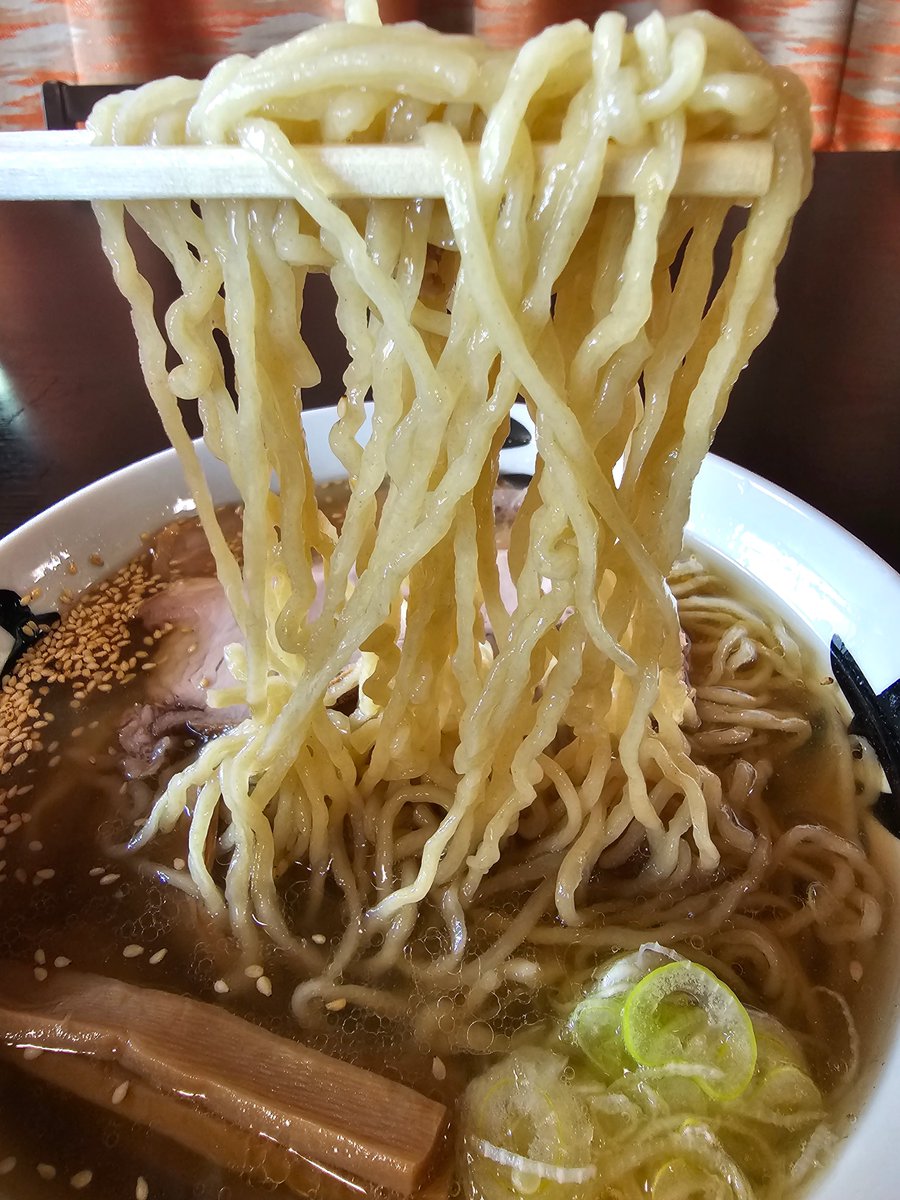 煮干しページ Sachi on X